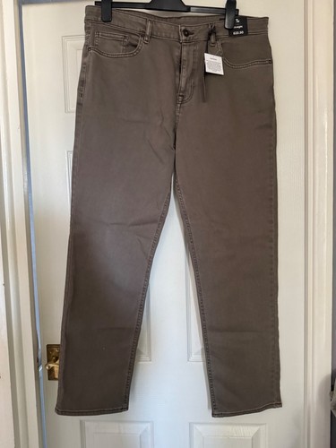 Mens new with tags 38 - mens,