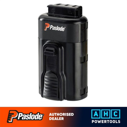Genuine paslode 018880 - paslode,