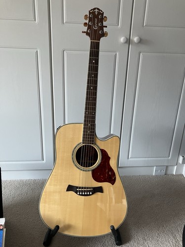 Guitar bundle crafter - guitar, bundle:,crafter