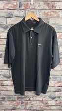 Nike Tiger Woods Collection