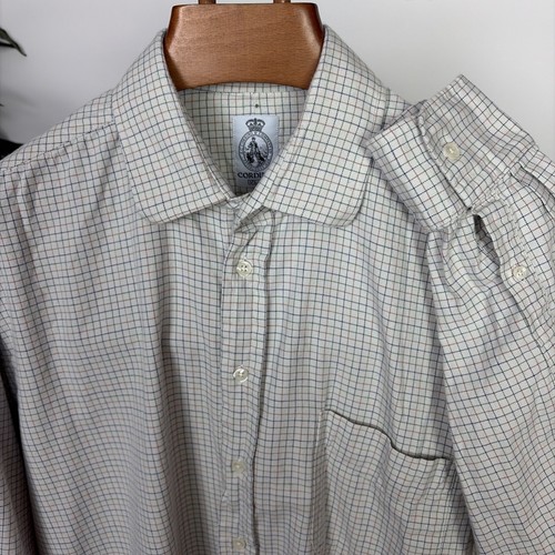 Cordings piccadilly - cordings,