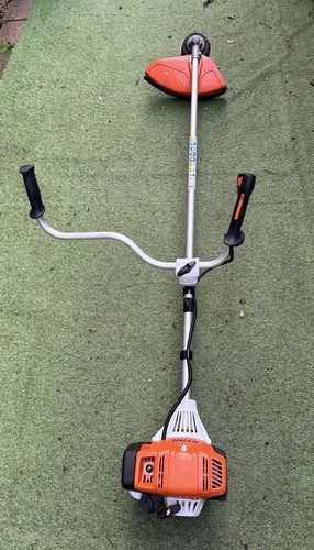 Stihl 131 petrol - stihl, fs