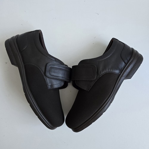 Cosyfeet men shoes - cosyfeet,