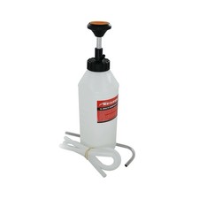 Neilsen Multi Purpose Mini