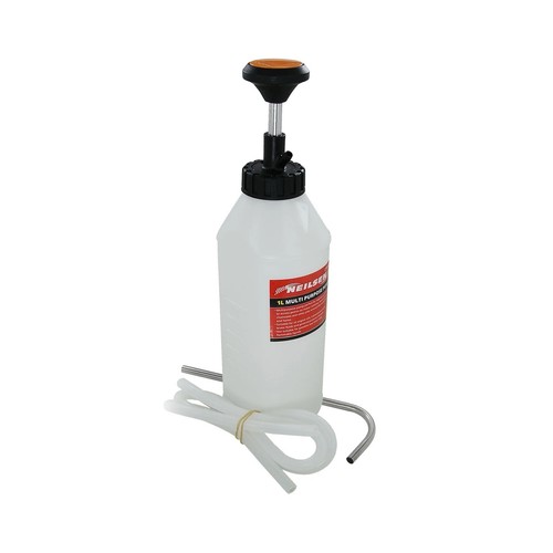 Neilsen multi purpose - neilsen,