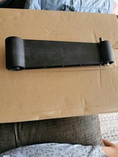 Original Concept2 PM5 Rowing