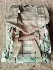 British Army Issue MTP