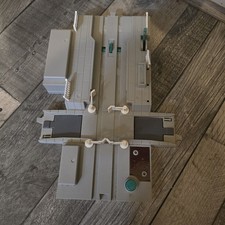 Vintage 1996 TOMY Thomas