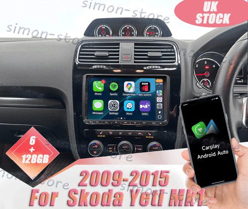Wireless apple carplay for - wireless,