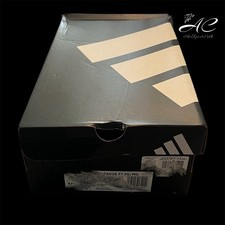 Adidas Predator League