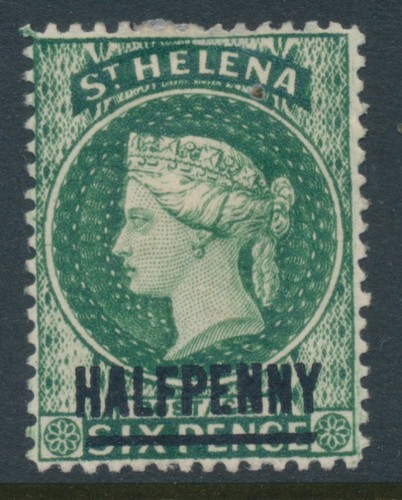 Helena 1893 d green - 1893,