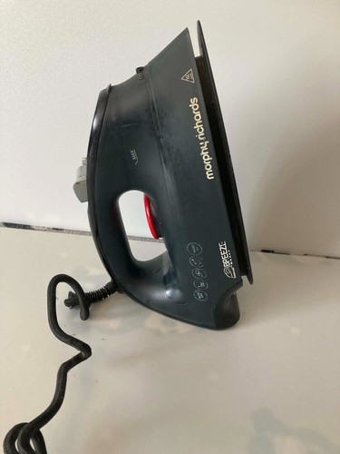 Morphy richards breeze 300254 - richards,
