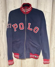 (Old School Rare) Unique Ralph