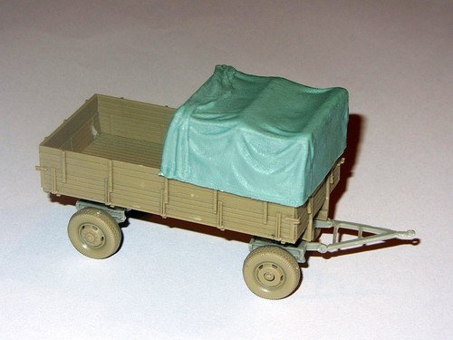 Schatton sch72004 72 - schatton, 1:72