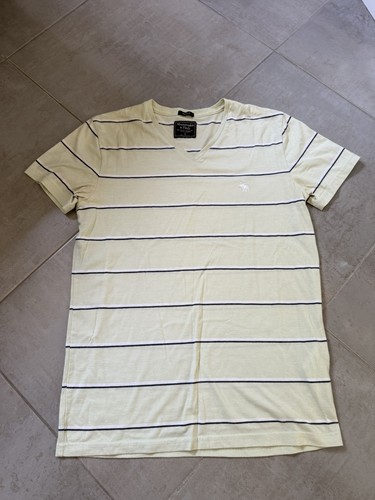Vintage abercrombie fitch - vintage, &