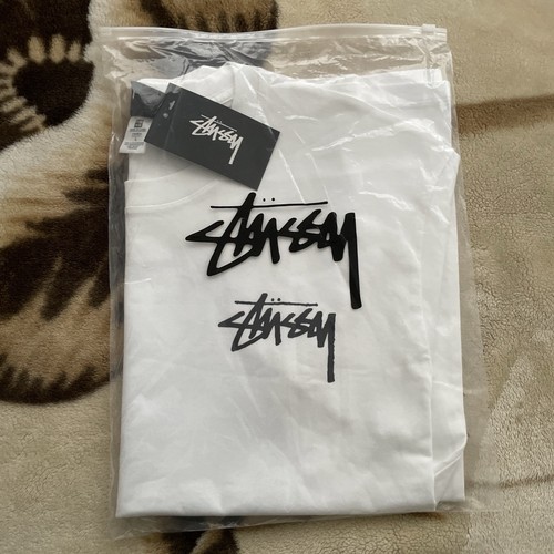 Stussy men graphic tee - men's,