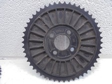 ITALJET JC5D JC50 ? REAR SPROCKET 50 tooth (6E)