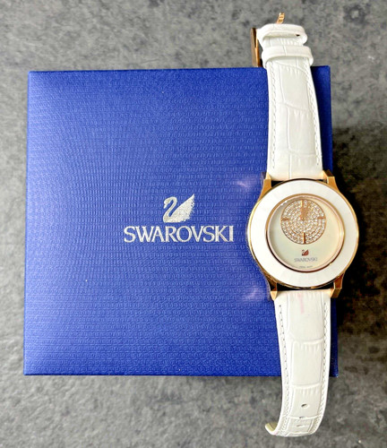 Swarovski vintage octea - swarovski, 202311