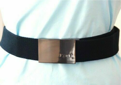Designer kyra woven belt - designer,