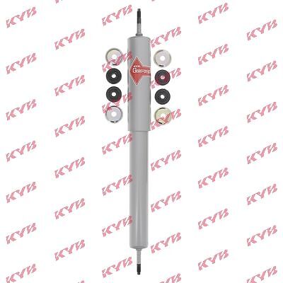 Kyb rear shock absorber for - rear,