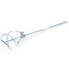 Mixing Paddle Whisk Stirrer