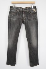 Replay SHAULA WV497 Womens