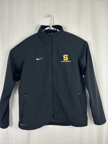 Nike men therma fit - nike, sphere