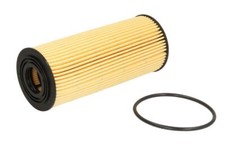 PURRO PUR-PO0006 OIL FILTER