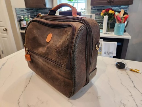 Bric life pilotcase pilot - bric’s,