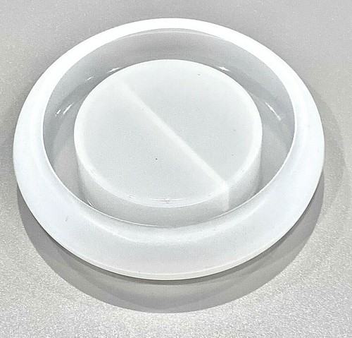 Mould tealight tea - mould, light