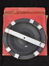 Hornby Tinplate 'O' Gauge