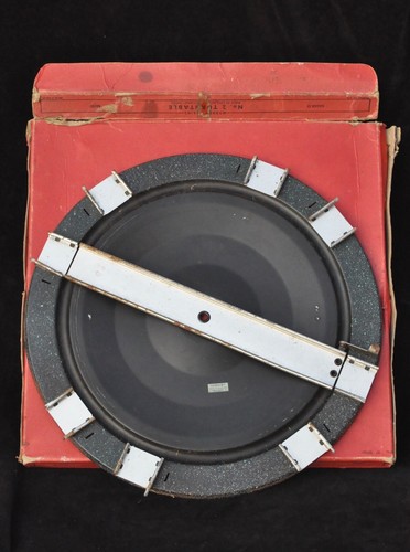 Hornby tinplate gauge - hornby,