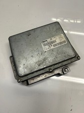 Citroen Saxo VTR Bosch MP5.2