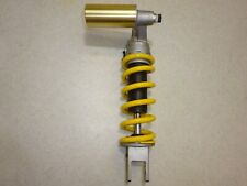 HONDA VTR 1000 SP2 WSB OEM REAR SHOCK RVT 1000R RC51 SP 2