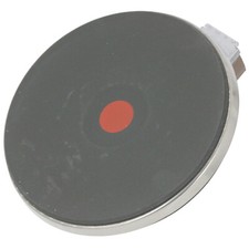 2000W UNIVERSAL Solid Hotplate