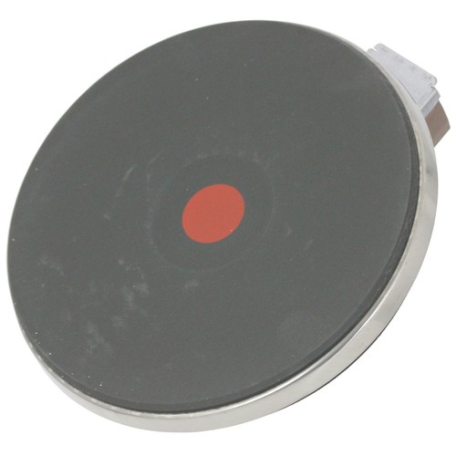 2000w universal solid hotplate - universal,