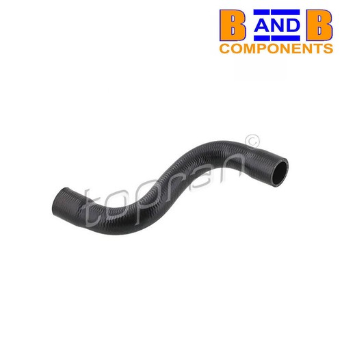 Radiator bottom water coolant - bottom,