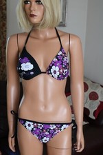 Lovely Flower Power  Love