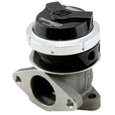 Turbosmart wg38 genv ultragate - turbosmart,
