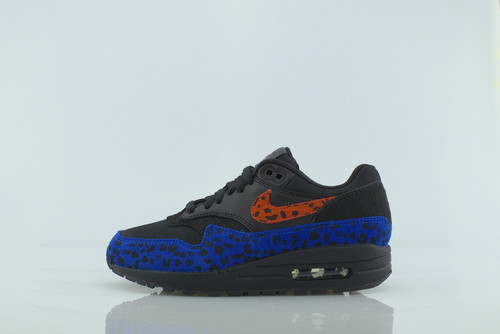 Nike air max premium - nike,