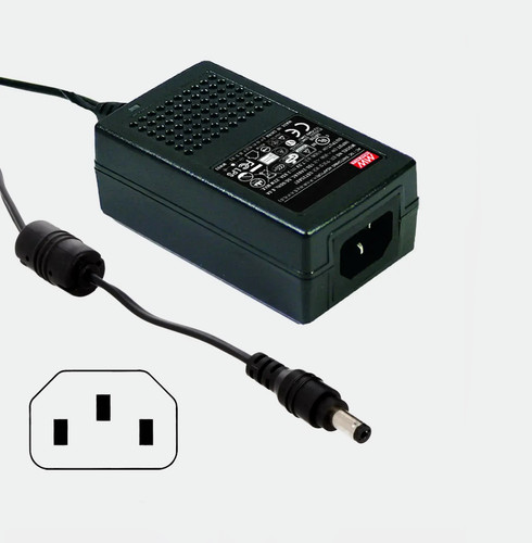 Mister fpga power - fpga,