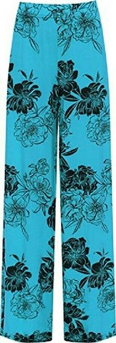 Women palazzo plus - palazzo,