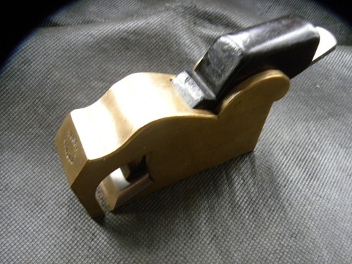 Vintage norris no 27 - vintage, 1