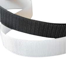 Sew On Tape VELCRO® Fastener