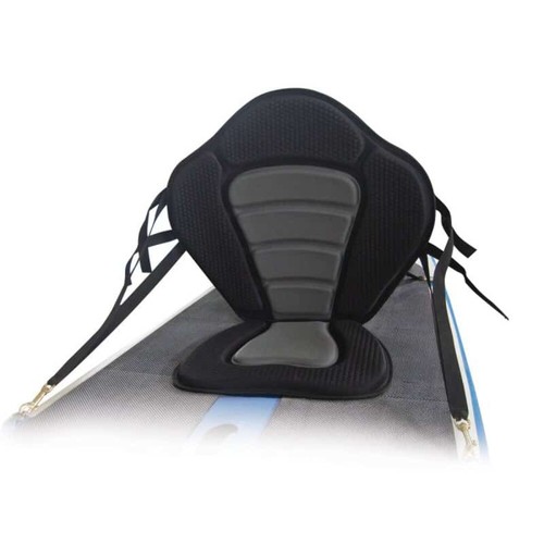 Boatworld sup kayak seat - sup,