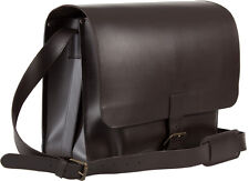 RRP £249,BRAND NEW THICK