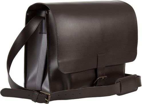 Rrp 249 brand new - rrp,