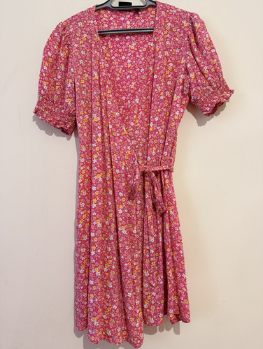 Pieces women pink - pieces, women’s
