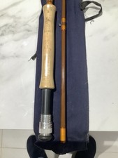 Greys Of Alnwick 9 ft  6wt   2