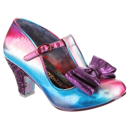 Irregular choice gorgeous - choice, gift